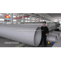 /msite/products/detail/productid/57019825/id/666381.html